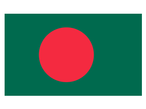 Bangladesh