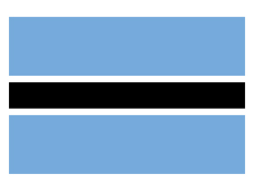 Botswana