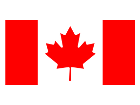 Canada