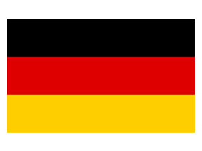 Germany