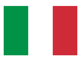 Italy