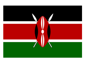 Kenya