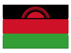 Malawi