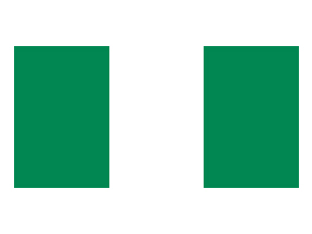 Nigeria