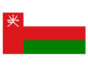 Oman