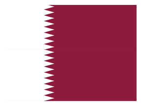 Qatar