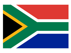 South Africa