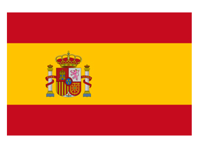 Spain