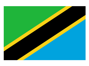 Tanzania