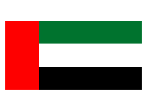 UAE