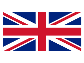 United Kingdom